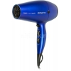 Фен Polaris PHD 2081Ti 2000Вт синий