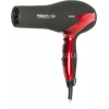 Фен Scarlett SC-HD70I47 2000Вт черный/красный (SC - HD70I47)