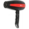 Фен Sinbo SHD 7056 2000Вт черный/красный