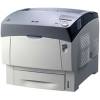Epson AcuLaser C3000 Color лазерный (A4, 24 стр/мин, 600dpi, USB2.0) двусторонняя печать