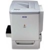 Epson AcuLaser C1900 Color лазерный (A4, 16 стр/мин, 600dpi, USB)