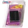 Аккумулятор Lenmar LIC941 (Li-Ion, 7.2V, 6000mAh) аналог Canon BP-941
