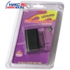 Аккумулятор Lenmar LIP220 (Li-Ion, 7.2V, 2200mAh) аналог Panasonic CGR-D220