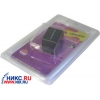 Аккумулятор Lenmar LIP21 (Li-Ion, 7.2V, 2100mAh) аналог Panasonic CGA-DU21A