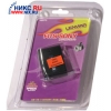 Аккумулятор Lenmar LISFF70 (Li-Ion, 7.2V, 1350mAh) аналог Sony NP-FF70