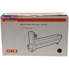 Тонер-К-ж Image Drum OKI <42126644> TYPE C6L Black для C3100