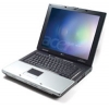 Acer Aspire 1672WLMi P4-3.0/512/60/DVD-RW/WiFi/WinXP/15.4"WXGA