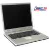 Fujitsu-Siemens AMILO L7300 (N-RUS-05X-M001) C-M-340(1.5)/256/20/DVD-CDRW/WinXP/15"XGA