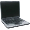 hp nx9030 <PG574EA#ACB> P-M-725(1.6)/512/40/DVD-CDRW/WiFi/WinXP Pro/15"XGA