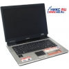 iRU Stilo 6154W Multi<43224> P-M-1.6/256/60/DVD-RW/WinXP/15.4"WXGA