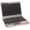 iRU Stilo 3841W Combo<42503> P-M-1.7/256/40/DVD-CDRW/Bluetooth/WinXP/14"1280x768