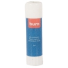 Клей-карандаш Buro 063000500 21гр (мин.кол.24)
