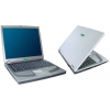 Voyager H571L C-M-1.5/256/40(5400)/DVD-CDRW/NoFDD/DOS/15"SXGA+ <GPB02401>