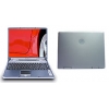 Voyager B510L C-M-1.5/256/40(5400)/DVD-CDRW/DOS/15"XGA <GPB02390>