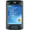 Pocket PC hp iPAQ hx4700/WLAN+Rus Soft <FA282A#ABB>(624MHz,128MbROM,64MbRAM,BT,WiFi,CFII/SD/MMC/SDIO,VGA@64k 4")