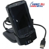 Pocket PC hp iPAQ hx2750+Rus Soft <FA301A#ABB>(624MHz, 128MbROM,128MbRAM,BT,WiFi,CFII/SD/MMC/SDIO,3.5"240x320@64K)
