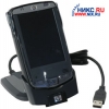 Pocket PC hp iPAQ hx2410+Rus Soft <FA298A#ABB>(520MHz, 64MbROM,64MbRAM, BT,WiFi,CFII/SD/MMC/SDIO,3.5"240x320@64K)