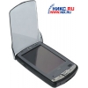 Pocket PC hp iPAQ hx2110+Rus Soft <FA296A#ABB>(312MHz,64MbROM,64MbRAM,BT,CFII/SD/MMC/SDIO,3.5"240x320@64K,Li-Ion)