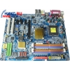 M/B GigaByte GA-8I915G Pro rev2.0  Socket775 <i915G> PCI-E+SVGA+LAN1000+1394 SATA U133 RAID ATX 4DDR<PC-3200>