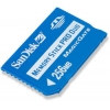 SanDisk Memory Stick PRO DUO MagicGate 256Mb + Memory Stick DUOAdapter