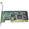 Controller Tekram TR-822 (RTL) PCI, 2-port SATA150, RAID 0/1, 2 port-int