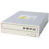 DVD±R/RW & CDRW Benq DW1620 IDE (OEM) 16(R9 2.4)x/4x&16x/4x/16x&40x/24x/40x
