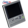 Samsung Portable Media Center <YH-999GS-20Gb> (MP3/WMA/WMV Player, 20 Gb, 3.5", AV, USB2.0, Li-Ion) +Б.П.