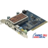 TV Tuner  FM   ДУ        Beholder <Behold TV 409 FM>   PCI (RTL)