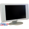 23" TV/FM PHILIPS 23PF9946-12 (LCD, 1280x768, D-Sub, DVI, RCA, SCART, S-video, ПДУ)