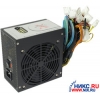 Блок питания Thermaltake <W0035R> PurePower 410W (24+4пин, для P4)