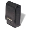 Кожаный чехол Casio EXC-CASE1 для EXILIM Digital Camers