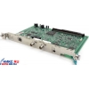 Panasonic KX-TDA0290CJ плата ISDN  PRI (PRI 30)