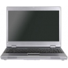 iRU Stilo 3841W Combo<40554> P-M-1.6/256/40/DVD-CDRW/Bluetooth/WiFi/WinXP/14"1280x768