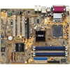 M/B ASUSTeK P5GD1 Pro   Socket775 <i915P> PCI-E+LAN1000 SATA RAID U100 ATX 4DDR<PC-3200>