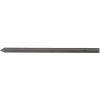 Грифель Koh-I-Noor GRAPHITE LEADS 4865 486506B009PK 5.6мм 6В (6гриф) коробка (мин.кол.12)