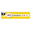 Грифель Silwerhof 151005-63 1.5мм 2B (5гриф) (мин.кол.24)