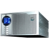 CoolerMaster <ALC-U01-Silver> Aquagate Int/Ext водяное  охлаждение для  Socket A(462)/478/754/939/940 (LCD, Cu)