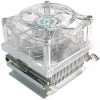 CoolerMaster <P4-ICC-L81> xDream III Cooler for Socket 478 (24дБ, 2500об/мин,Cu+Al)