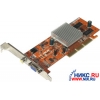 SVGA 128Mb <AGP> DDR ASUSTeK A9250/T (RTL) +TV Out <ATI RADEON 9250>