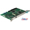 Panasonic KX-TDA0410XJ плата компьютерной телефонии CTI Link Card 10Base-T