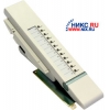 Panasonic KX-T7603X дополнительная малая консоль для системных телефонов KX-T7633/7636