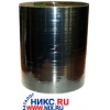 CD-RW   700Mb уп.100 шт. (technology)
