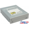 CD ROM DRIVE 52X IDE TSST XM-6802B (OEM)