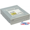 CD-ReWriter 52x/32x/52x NEC NR-9500A  IDE  (OEM)