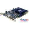 SVGA 128Mb <PCI-E> DDR Sapphire <ATI RADEON X700 Pro FireBlade> (RTL) 128bit +DVI+TV Out