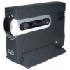TV Tuner       ДУ EXT TwinhanDTV MagicBox USB  VP-7041B  (RTL)