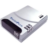 TV Tuner       ДУ EXT VisionDTV USB-Ter VP-7041E  (RTL)