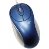 A4-Tech Optical Thumb Zoom5K Mouse <SWOP-55Z> (RTL) USB&PS/2 5but+Roll