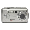 Samsung Digimax V70 (7.0Mpx, 38-114mm, 3x, F2.7-4.9, JPG, (8-32)Mb SD/MMC, 2.0", USB 2.0, AV, AAx2)