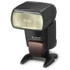 Фотовспышка Canon Speedlite 580 EX внешняя фотовспышка для фотокамер Canon